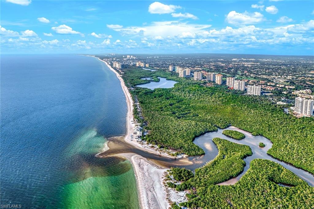 BILTMORE AT BAY COLONY - Residential