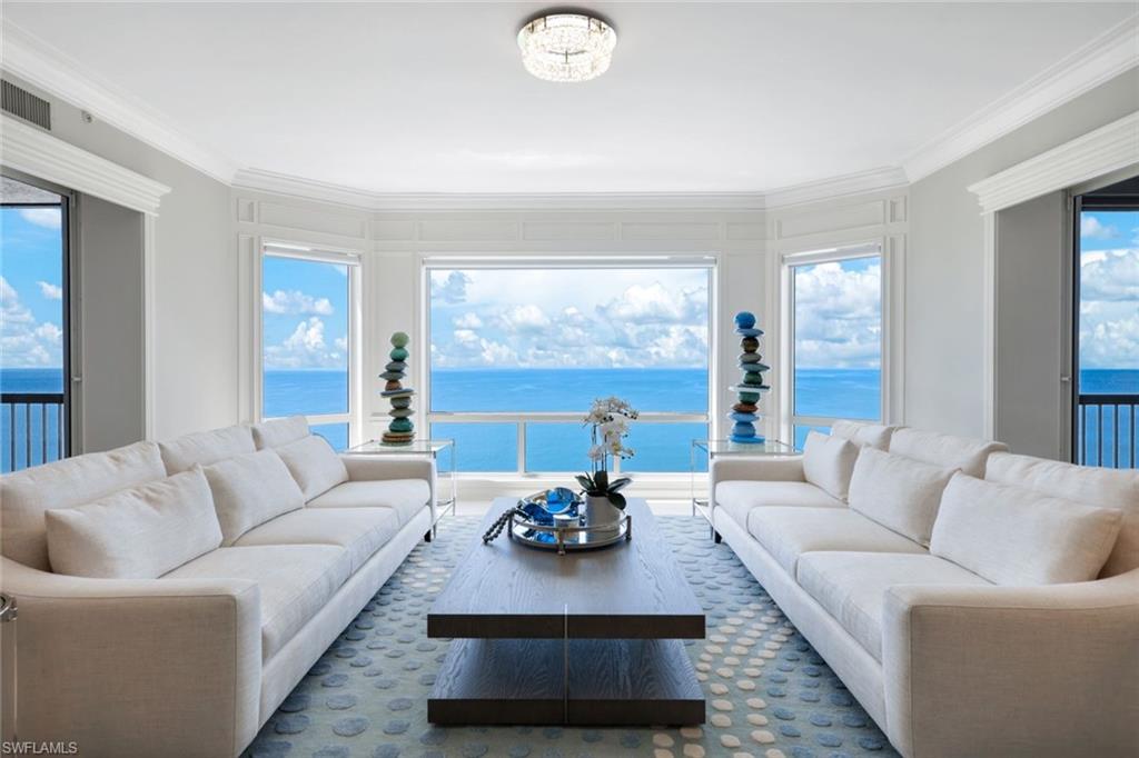 BILTMORE AT BAY COLONY - Residential