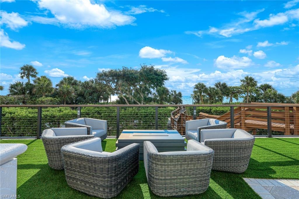 BILTMORE AT BAY COLONY - Residential