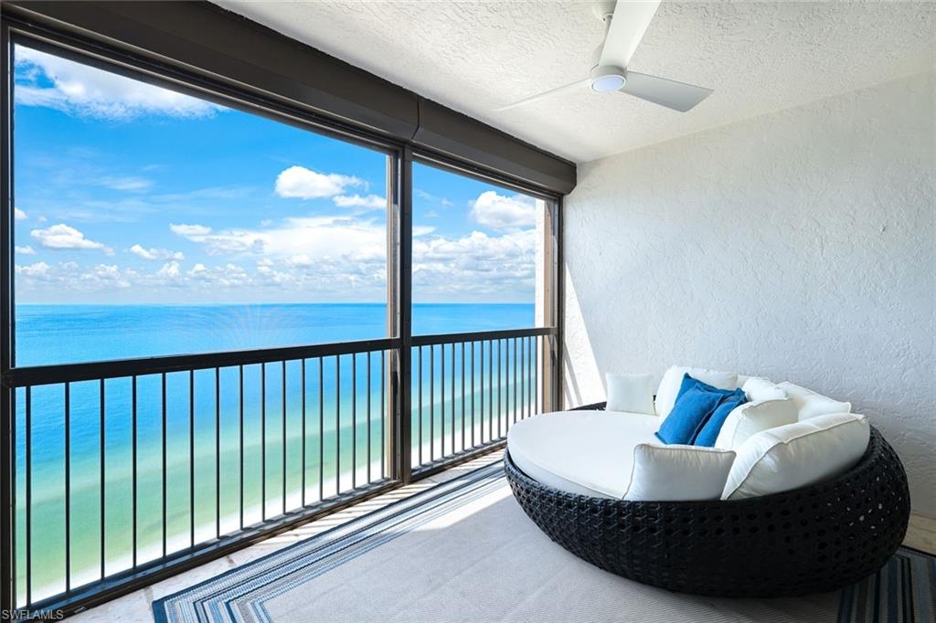 BILTMORE AT BAY COLONY - Residential