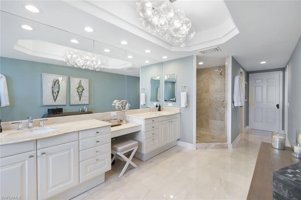 BILTMORE AT BAY COLONY - Residential