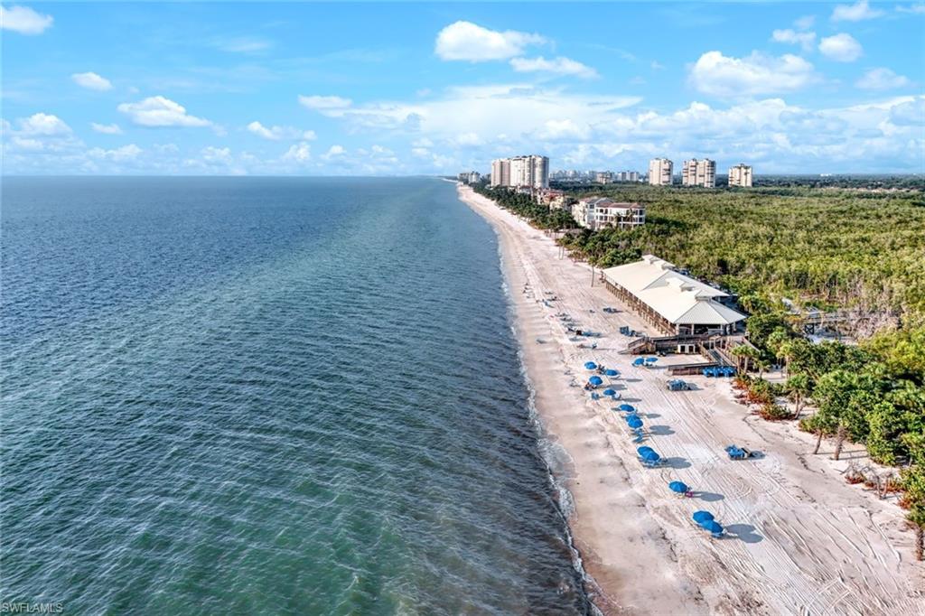 BILTMORE AT BAY COLONY - Residential