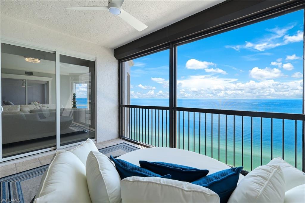 BILTMORE AT BAY COLONY - Residential