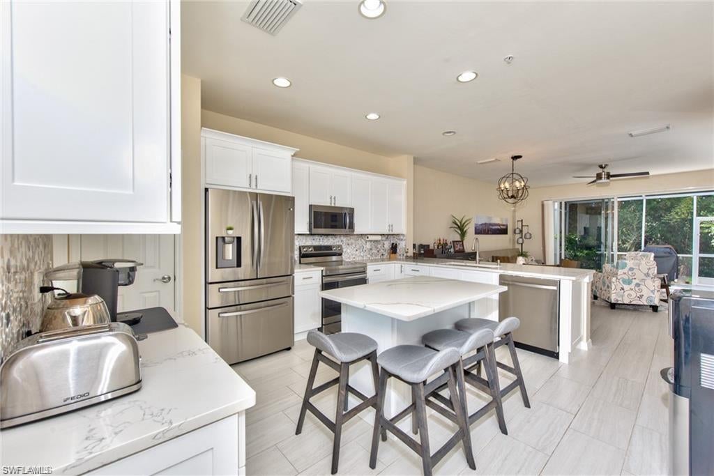 15591 Marcello CIR 143