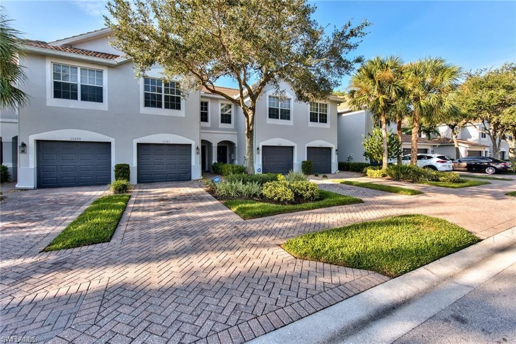 15591 Marcello CIR 143