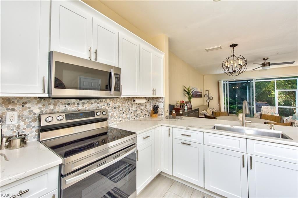 15591 Marcello CIR 143