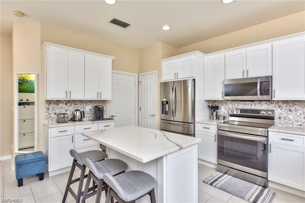 15591 Marcello CIR 143