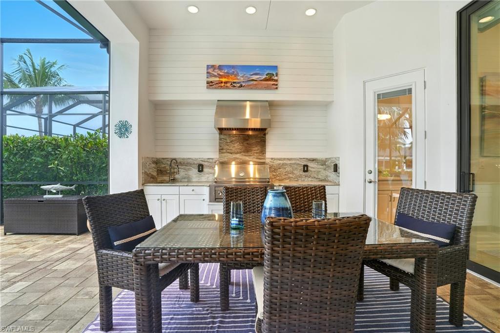 NAVONA - Residential