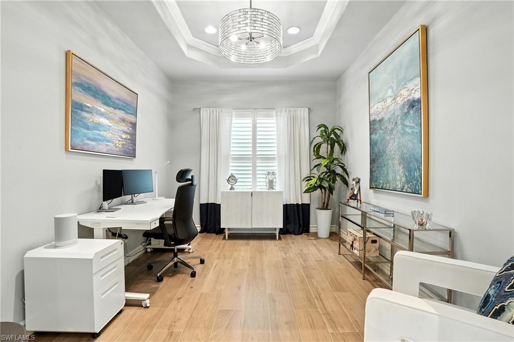 NAVONA - Residential