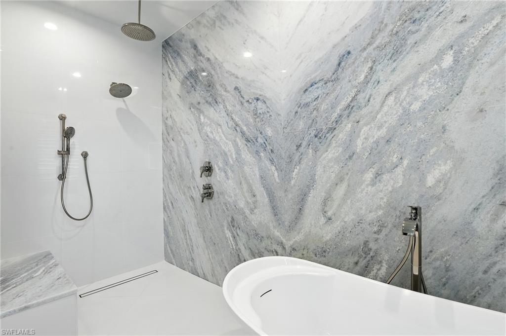 NAVONA - Residential