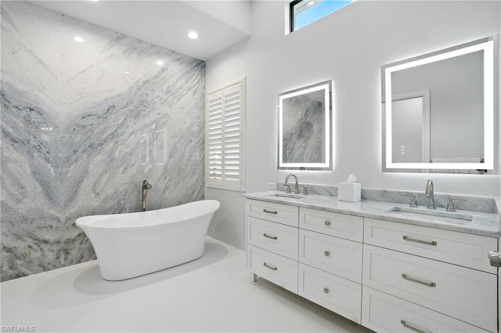 NAVONA - Residential