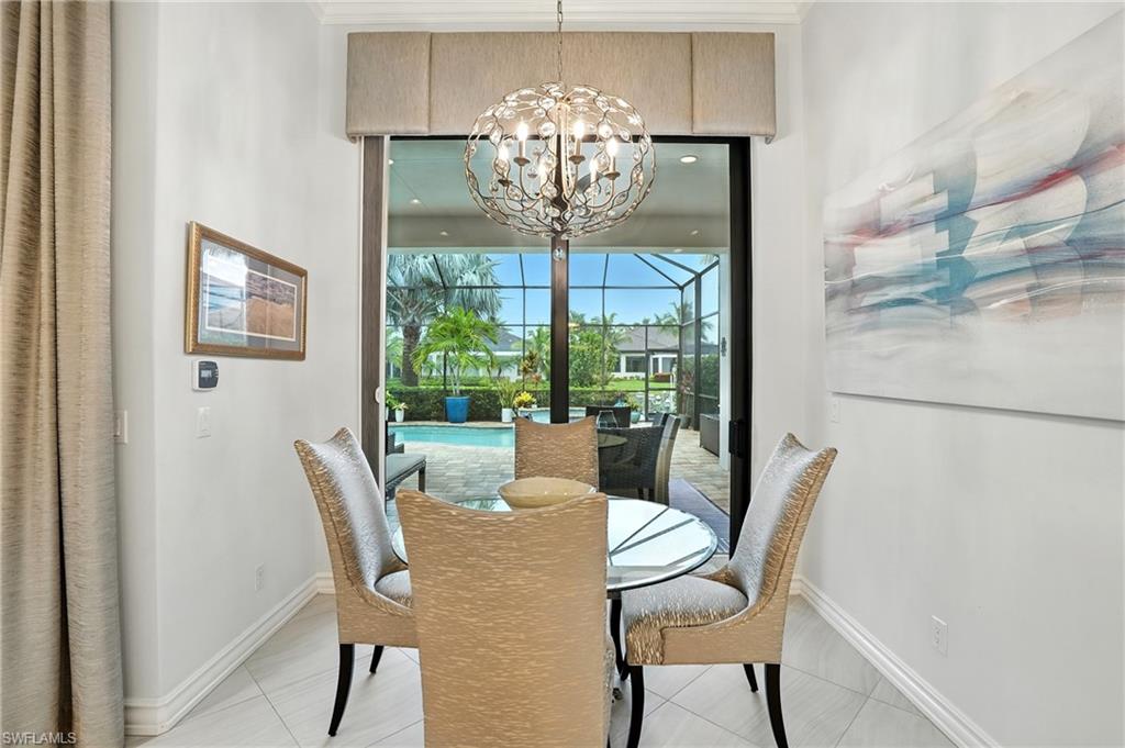 NAVONA - Residential