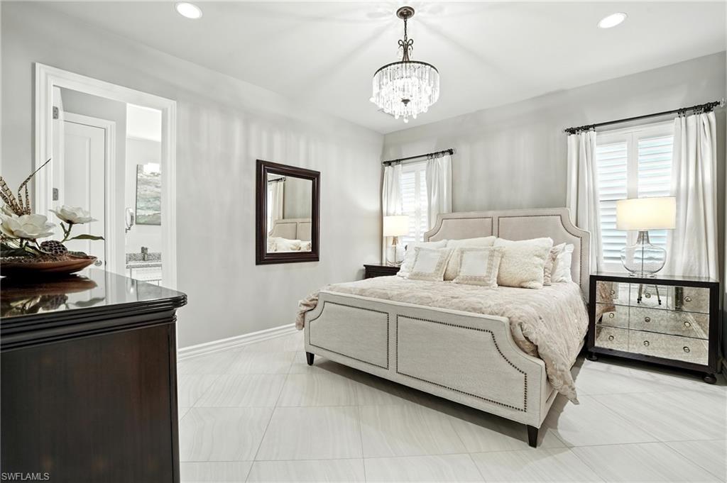 NAVONA - Residential