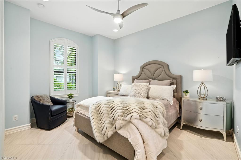 NAVONA - Residential