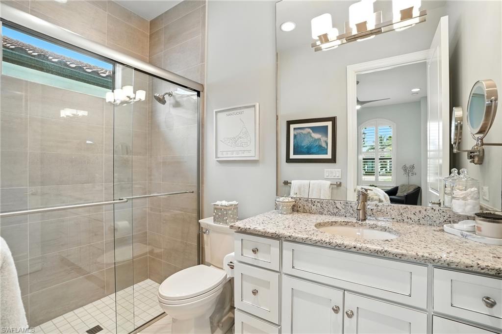 NAVONA - Residential