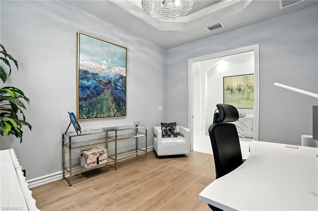 NAVONA - Residential