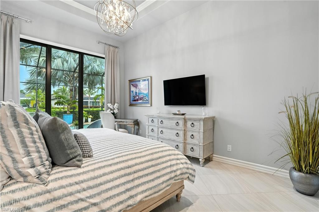 NAVONA - Residential