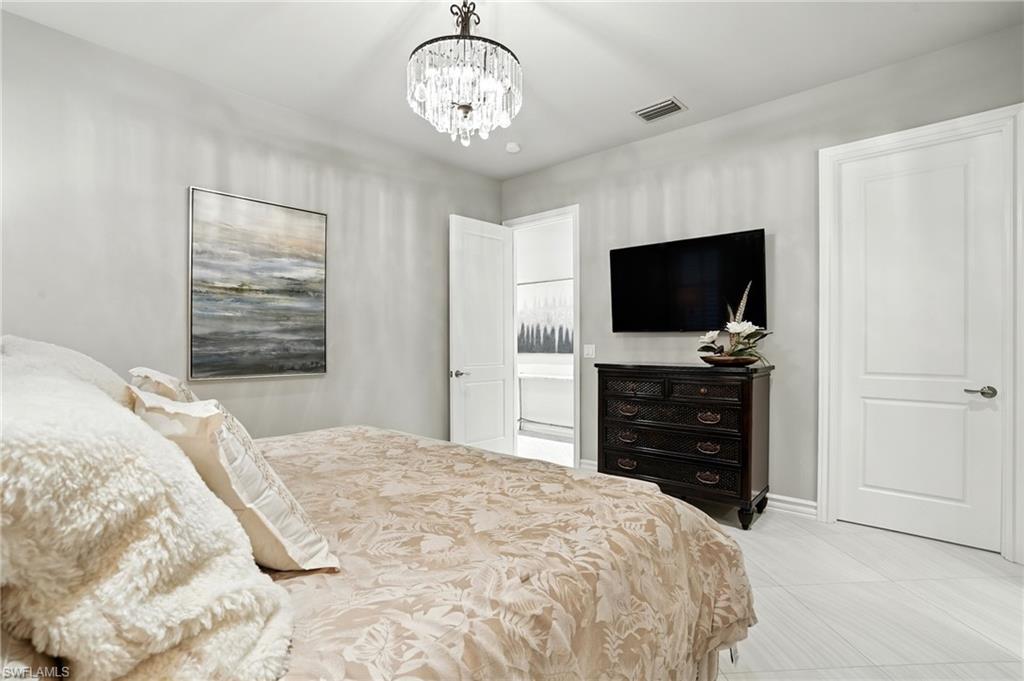 NAVONA - Residential