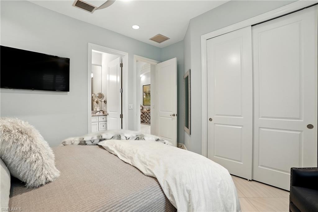 NAVONA - Residential