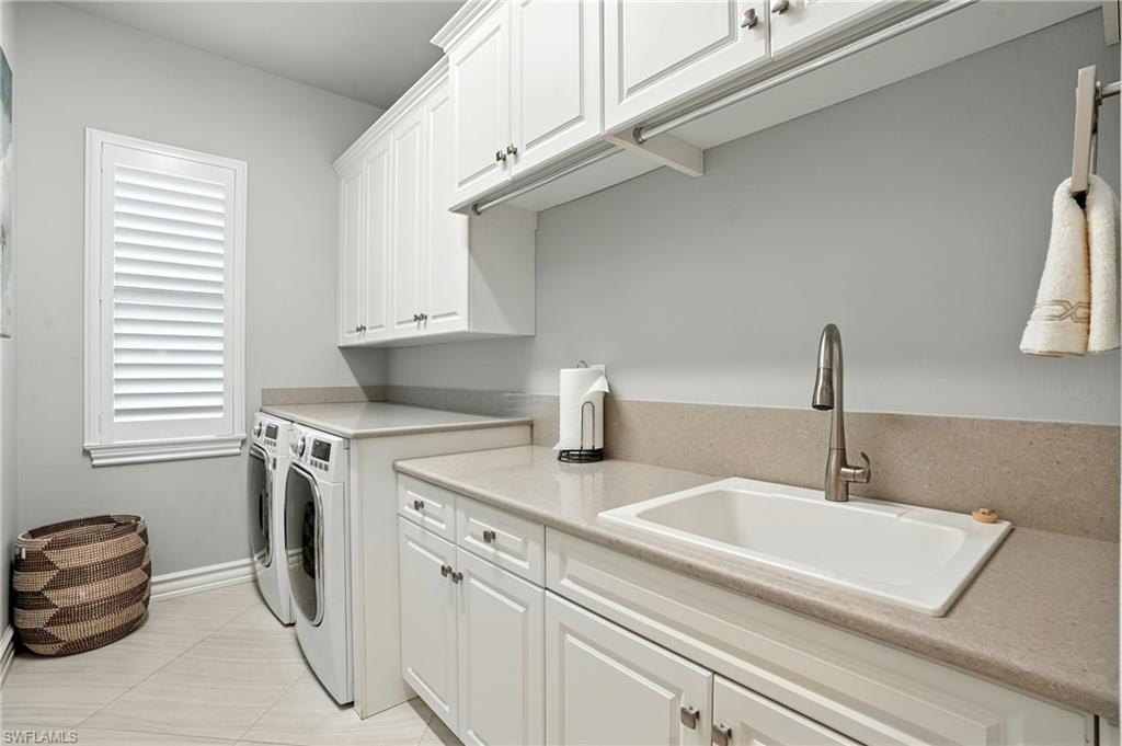 NAVONA - Residential