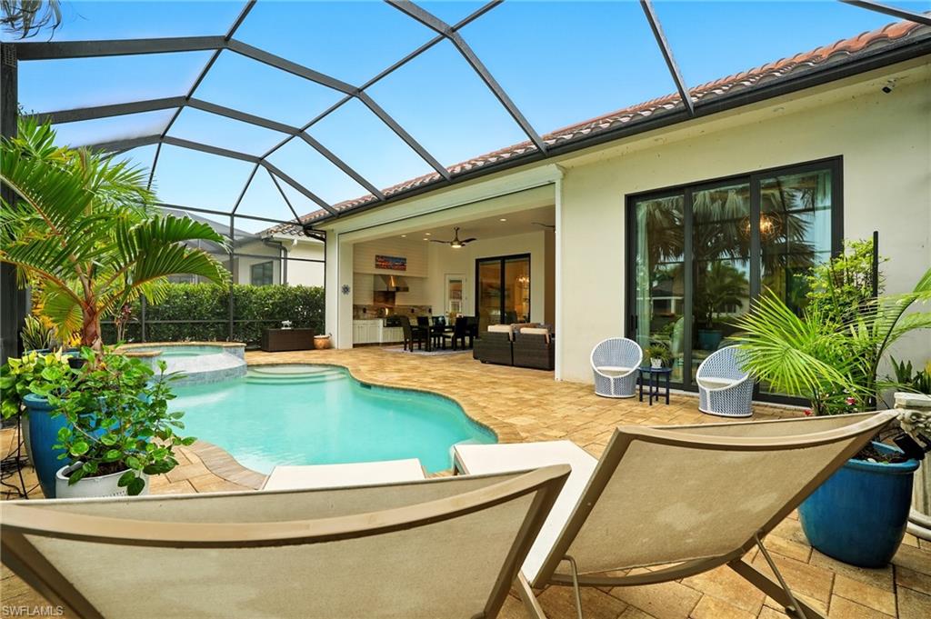 NAVONA - Residential