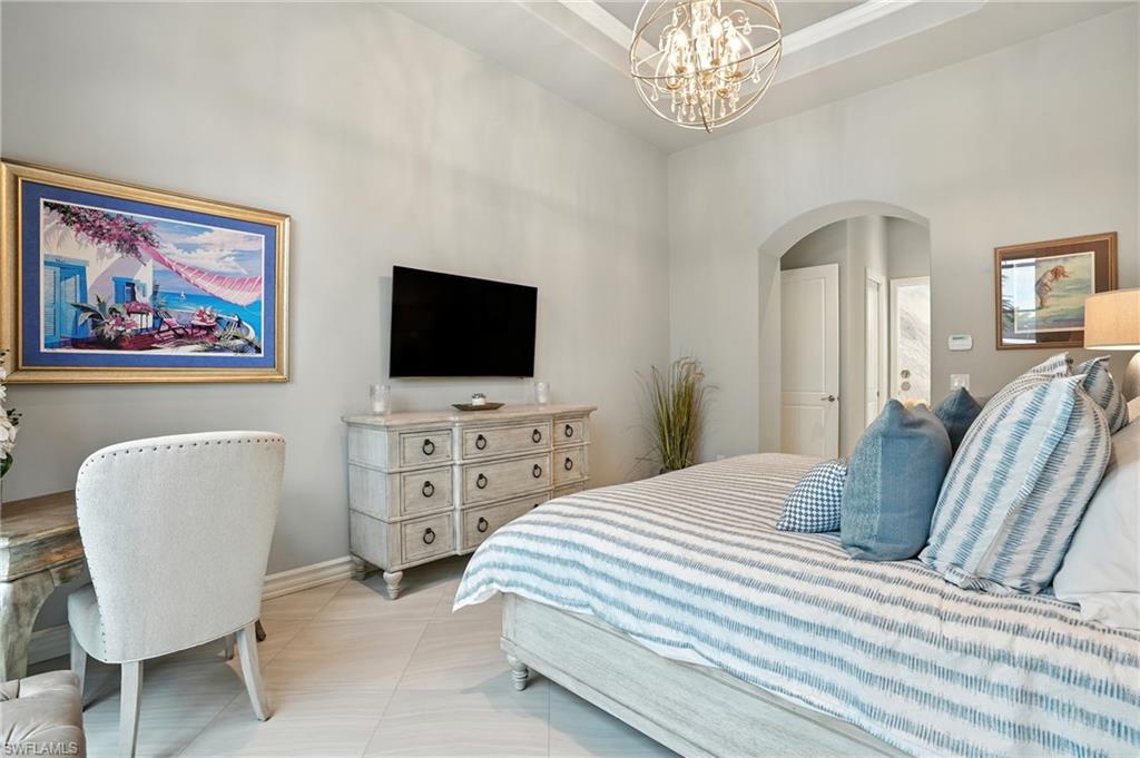 NAVONA - Residential