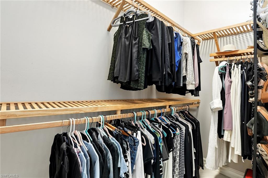 NAVONA - Residential