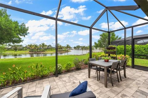 16520 Seagate PL BONITA SPRINGS FL 34135