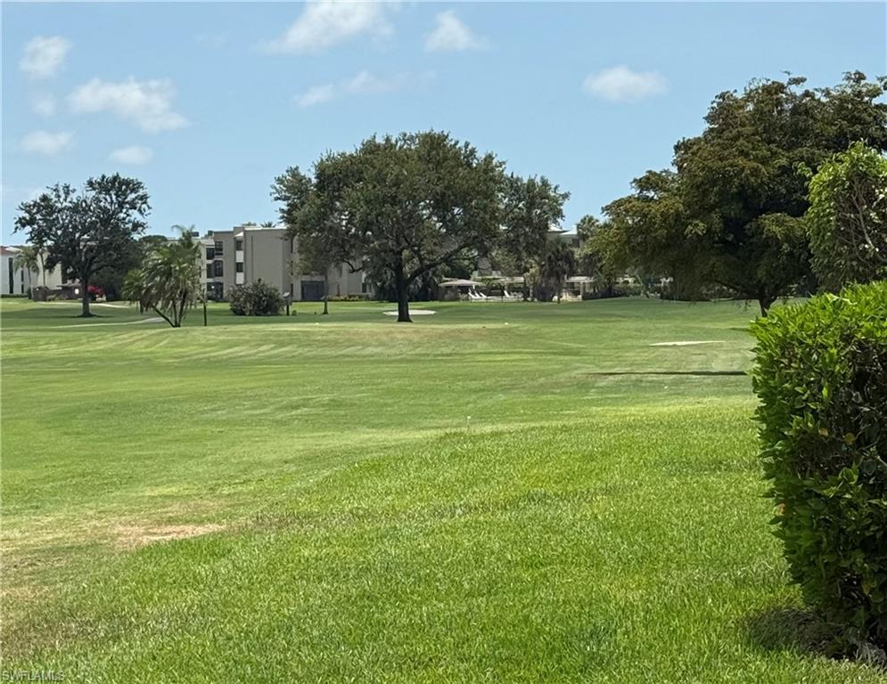 LAKEWOOD VILLAGE - Residential