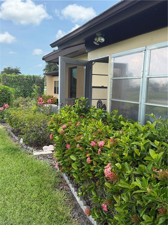 LAKEWOOD VILLAGE - Residential