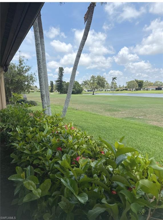 LAKEWOOD VILLAGE - Residential