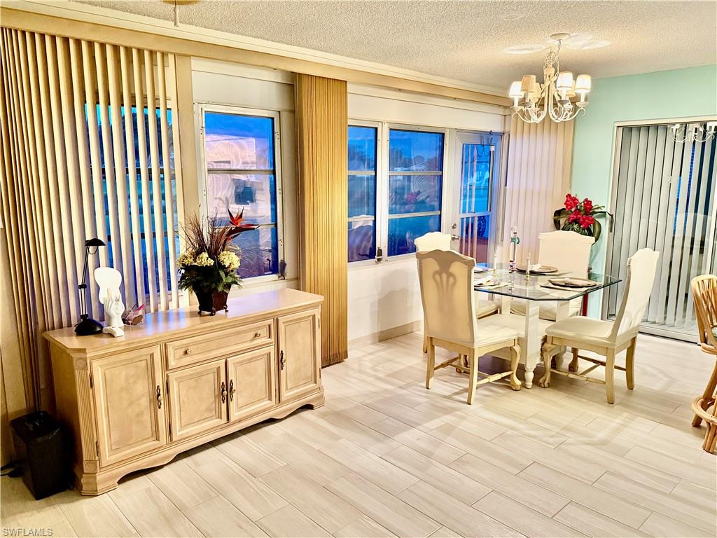 LAKEWOOD VILLAGE - Residential