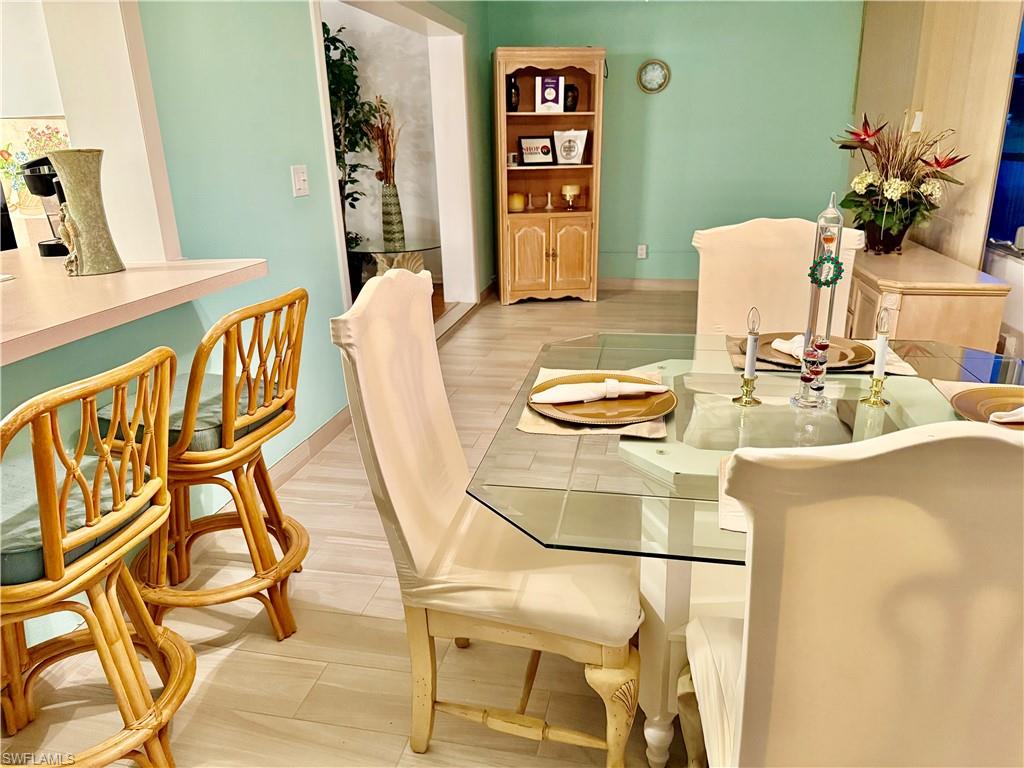 LAKEWOOD VILLAGE - Residential