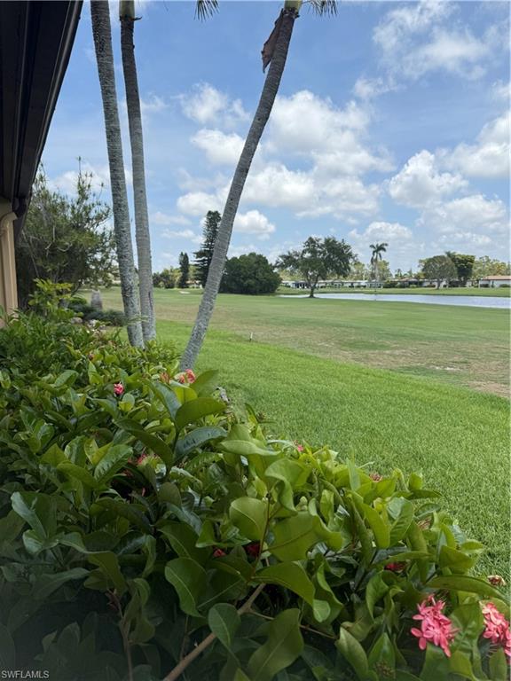 LAKEWOOD VILLAGE - Residential