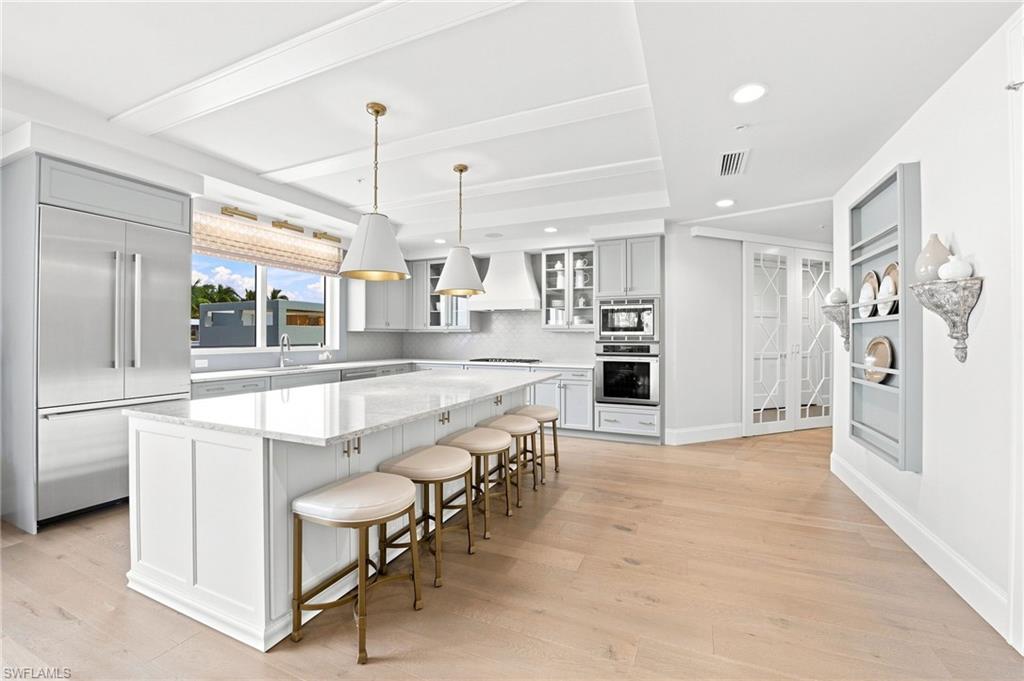 4971 Bonita Bay BLVD 306