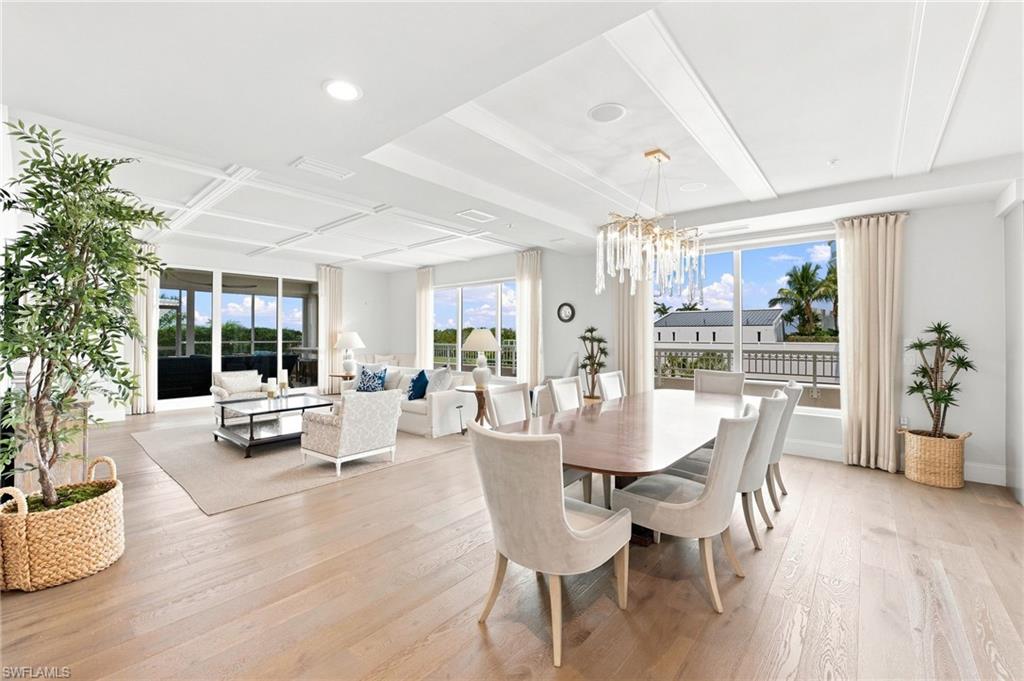 4971 Bonita Bay BLVD 306