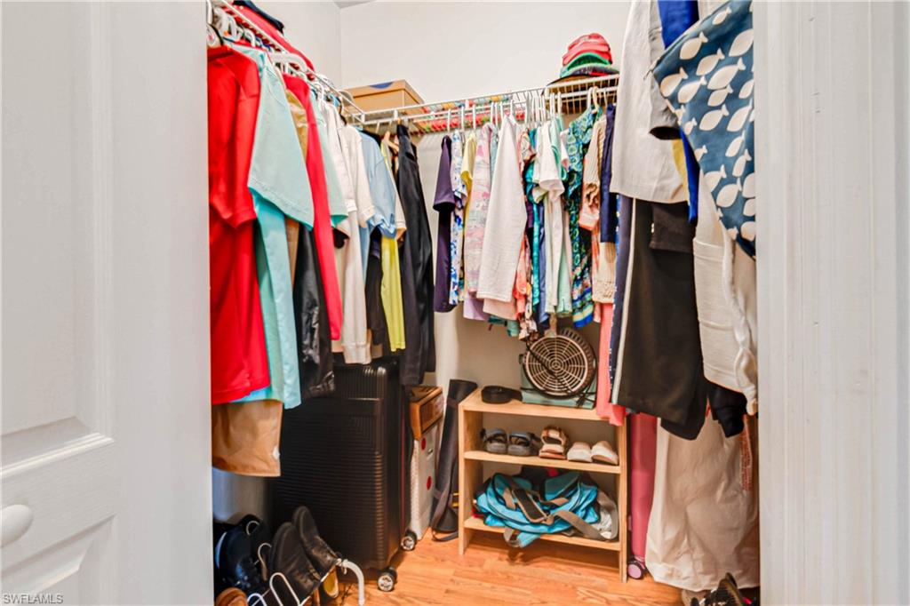 TERRACE III - Residential