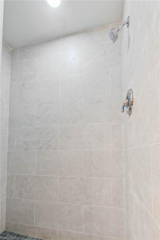 TERRACE III - Residential