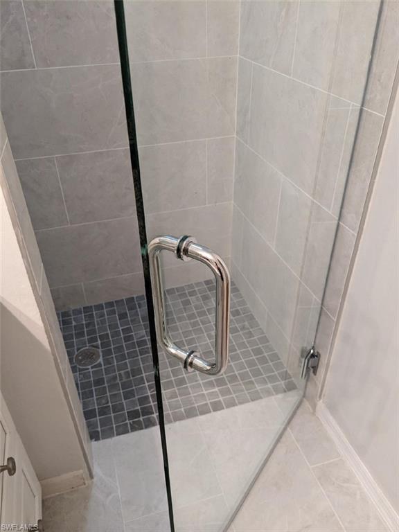 TERRACE III - Residential