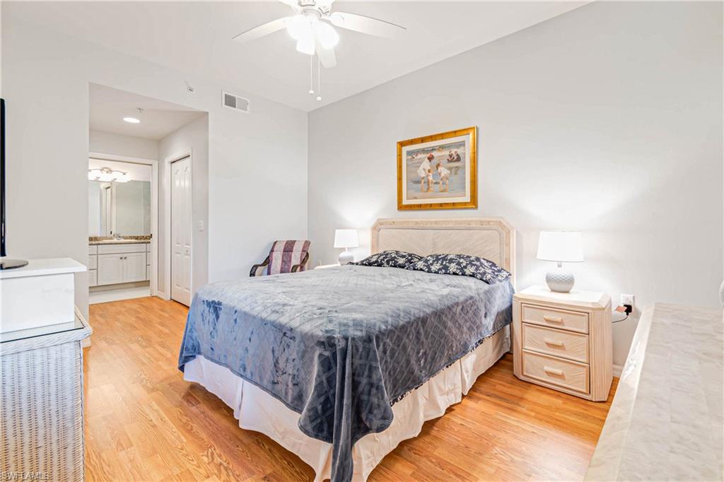 TERRACE III - Residential