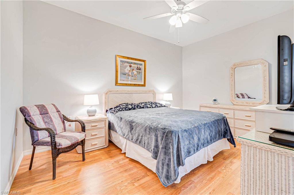 TERRACE III - Residential