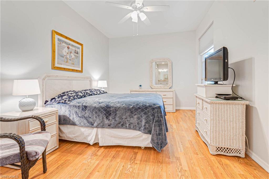 TERRACE III - Residential