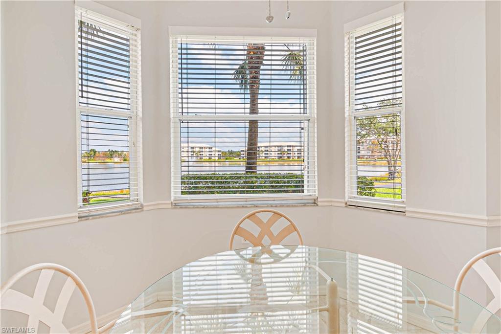 TERRACE III - Residential