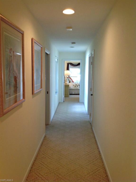 THE FOREST - Residential