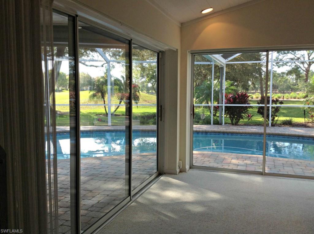 THE FOREST - Residential