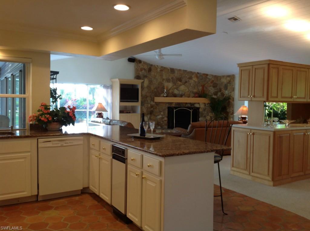 THE FOREST - Residential