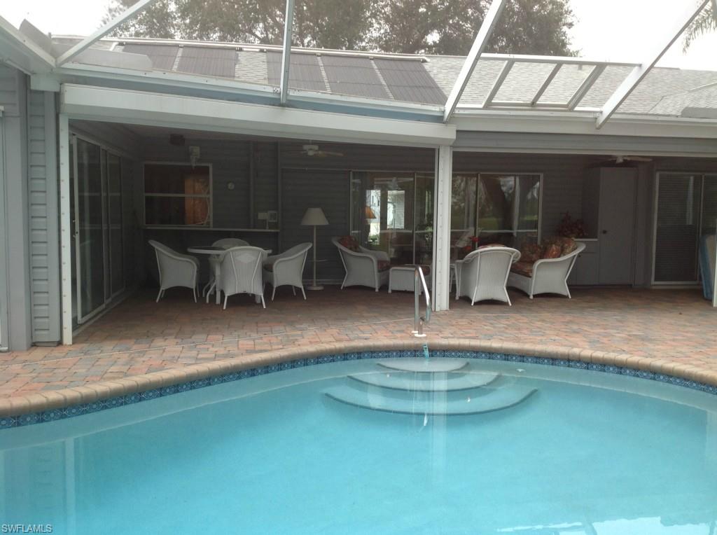 THE FOREST - Residential