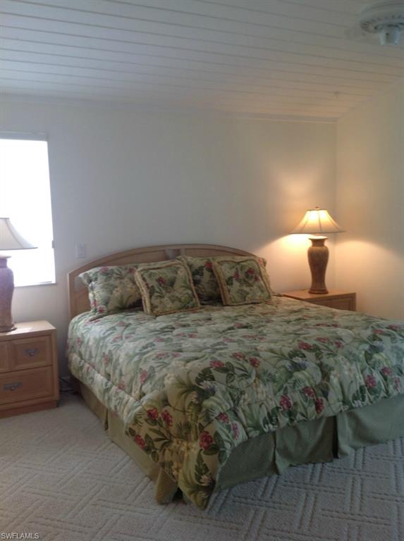 THE FOREST - Residential