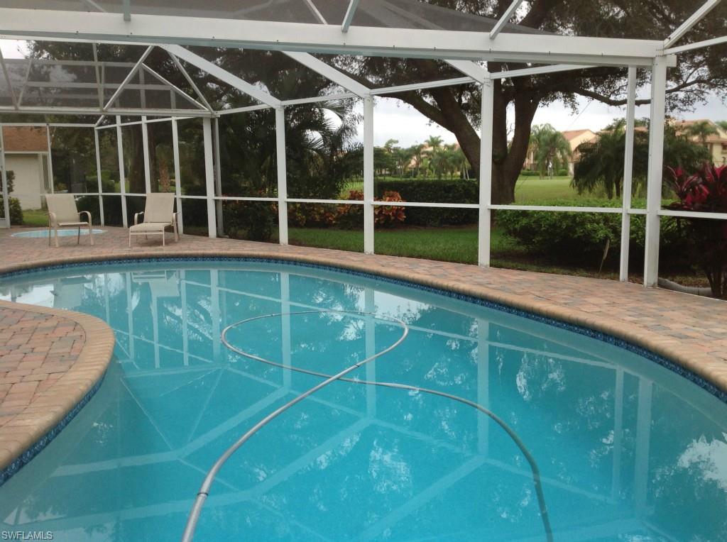 THE FOREST - Residential