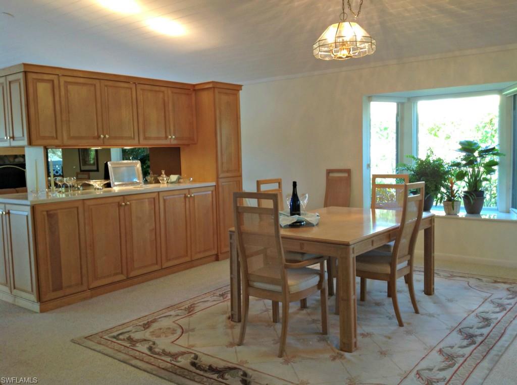 THE FOREST - Residential